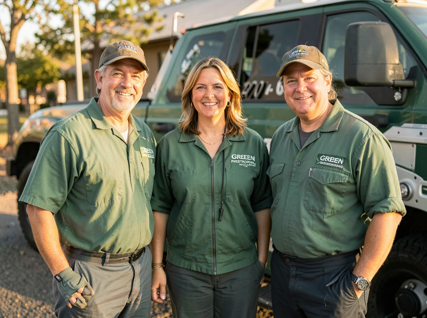 Water Damage Restoration company in Oakford, IN